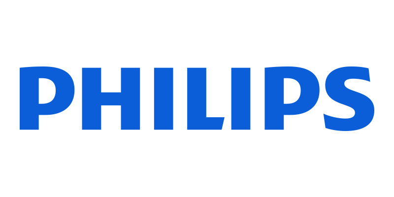 https://www.philips.co.jp/healthcare/solutions/sleep-and-respiratory-care